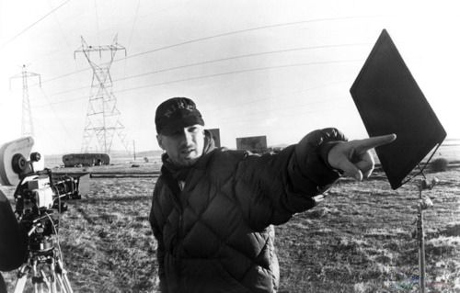 ������ ������ �� ���������� �������� �� �����